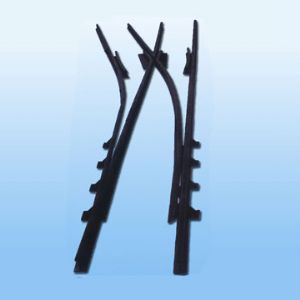 單開、對(duì)稱、渡線各種型號(hào)道岔